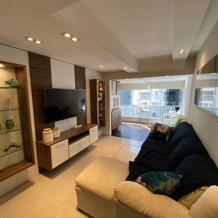 Apartamento 3 Quartos Balneário Camboriú Eksteriør bilde