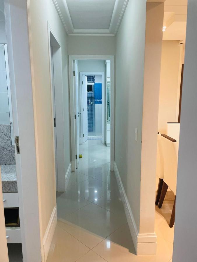 Apartamento 3 Quartos Balneário Camboriú Eksteriør bilde