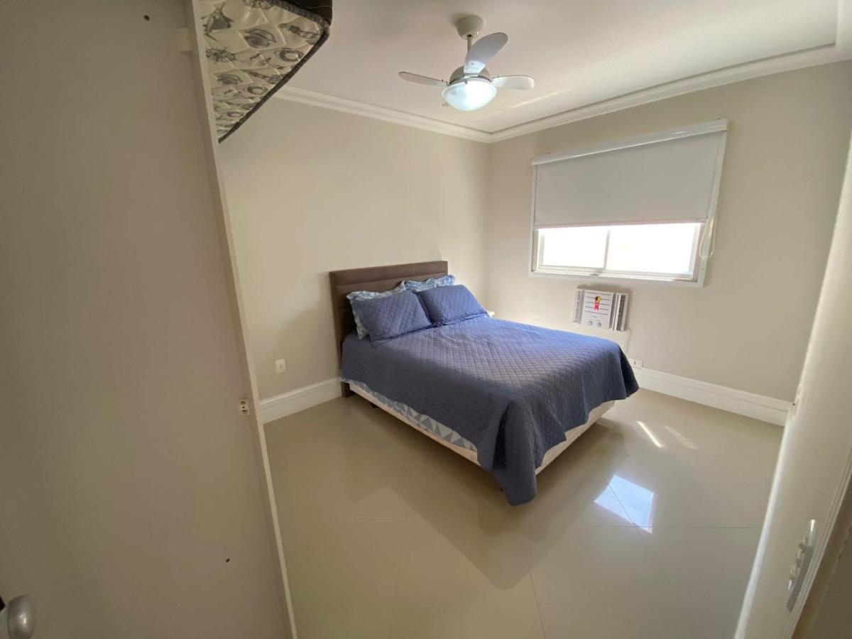Apartamento 3 Quartos Balneário Camboriú Eksteriør bilde