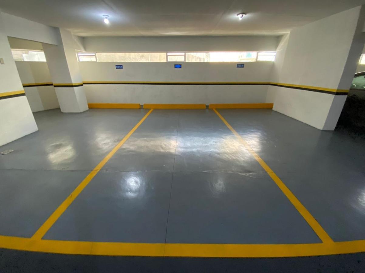 Apartamento 3 Quartos Balneário Camboriú Eksteriør bilde