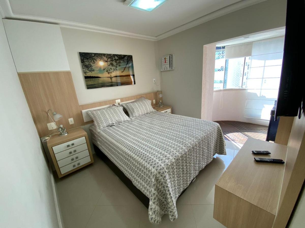 Apartamento 3 Quartos Balneário Camboriú Eksteriør bilde