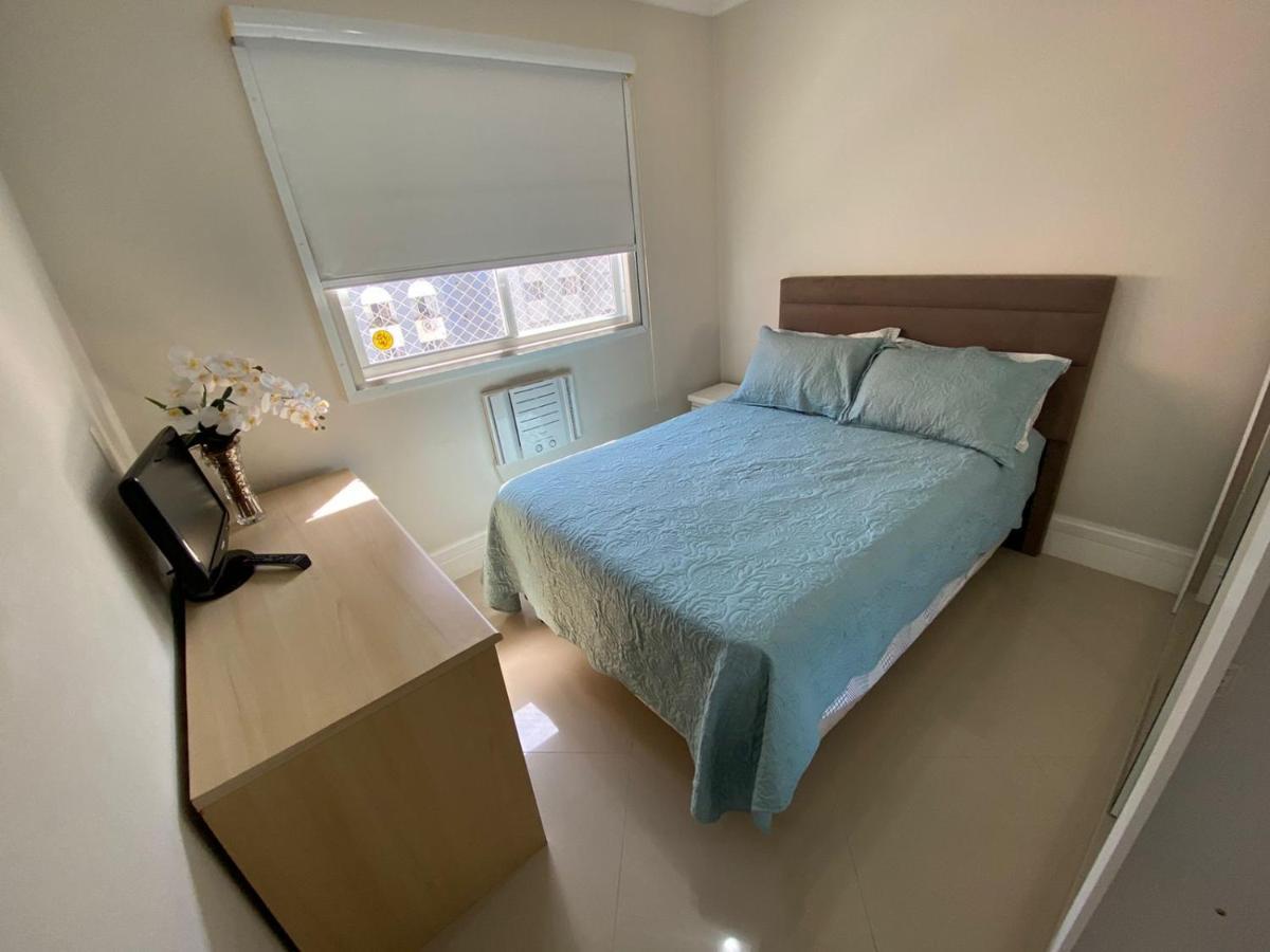 Apartamento 3 Quartos Balneário Camboriú Eksteriør bilde
